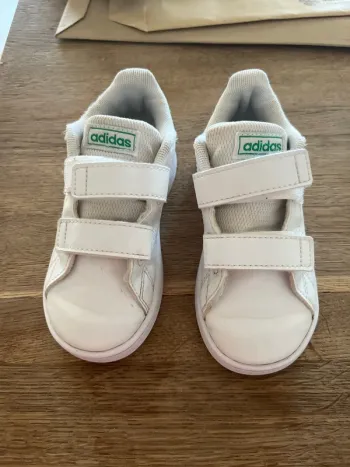 Basket bébé