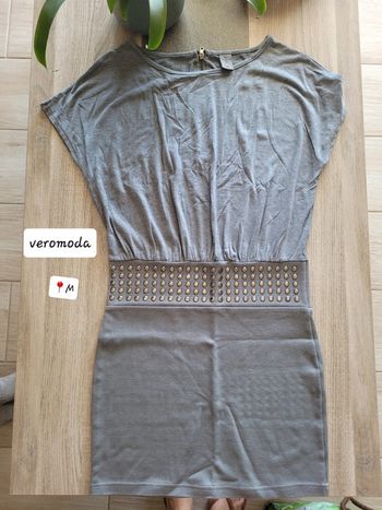 Robe Vero moda M