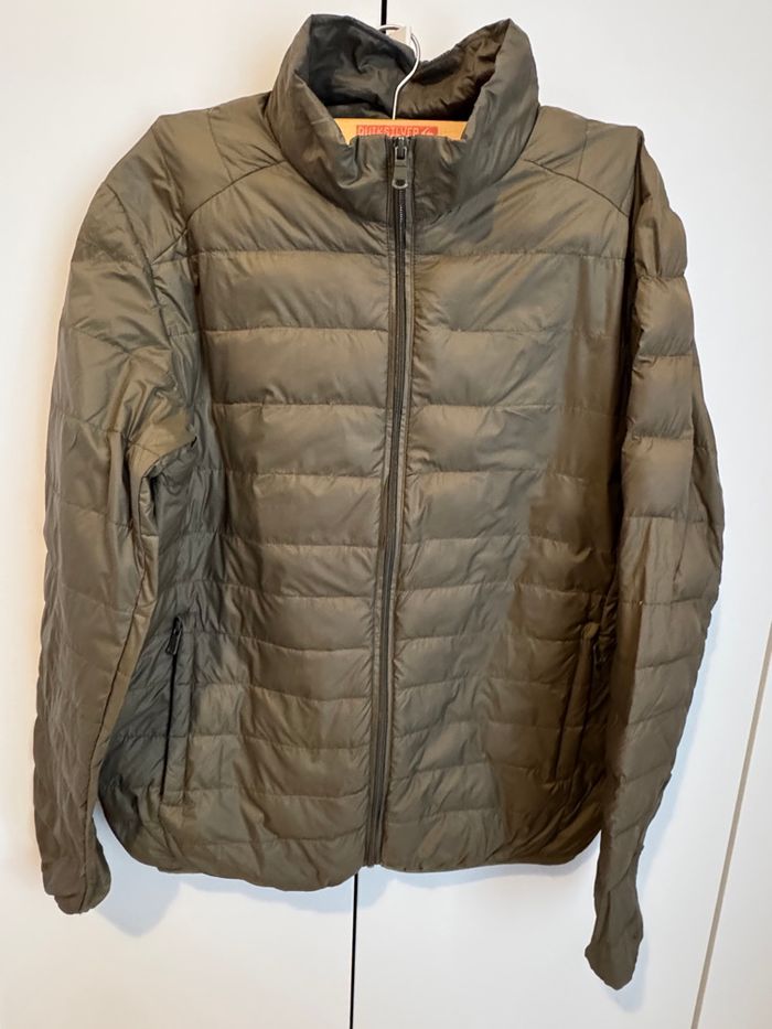 Vaste homme taille M