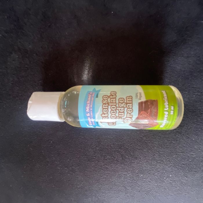 Lubrifiant neuf