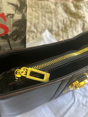 Sac guess 