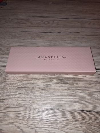 Palette Primrose Anastasia Beverly Hills