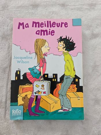 Livre