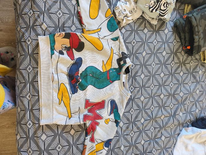 Pull - photo numéro 2