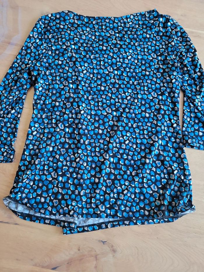 Tunique Riu taille 1 - photo numéro 7
