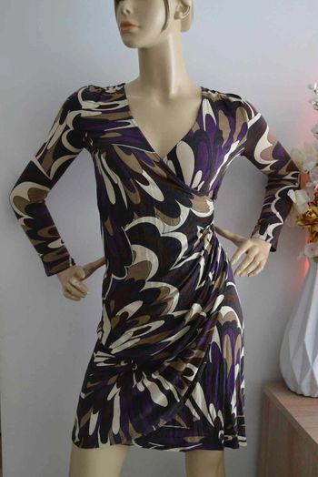 Robe femme