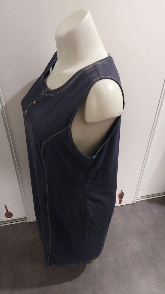 Robe T.44/46 - photo numéro 2