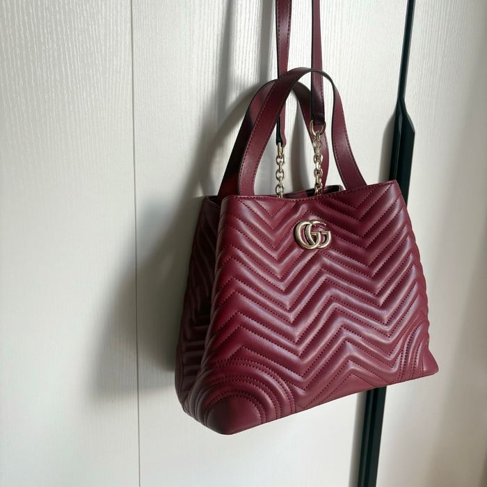 Gucci  847387 - photo numéro 8