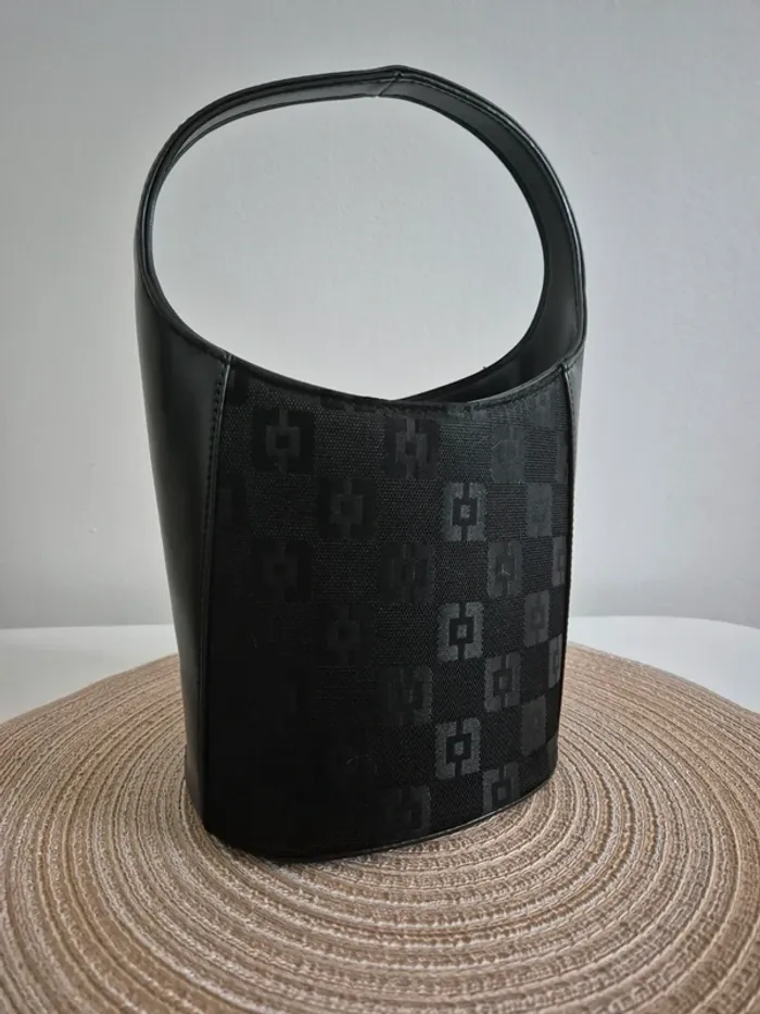 Sac à main soir