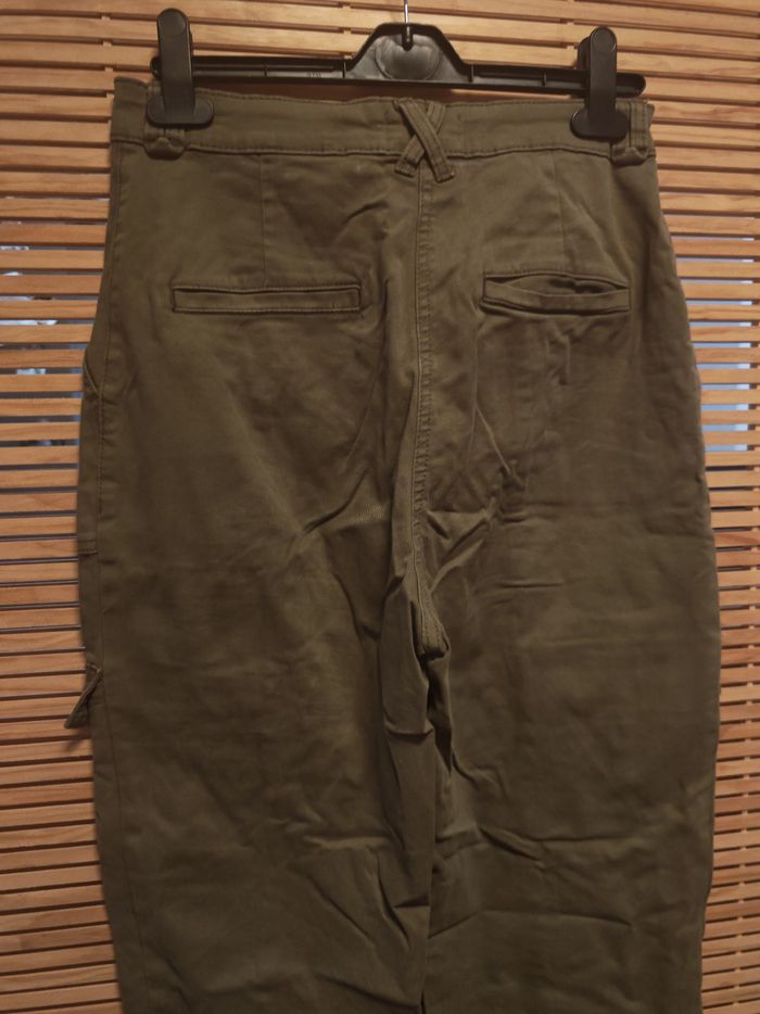 Pantalon - photo numéro 3