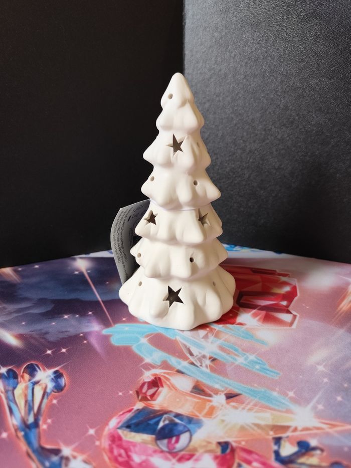 Décoration Noël sapin LEDS CASA. - photo numéro 2