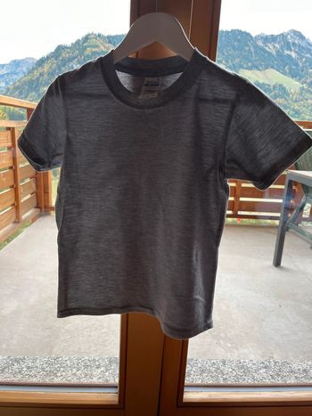 Lot de 3 t-shirts 3/4 ans