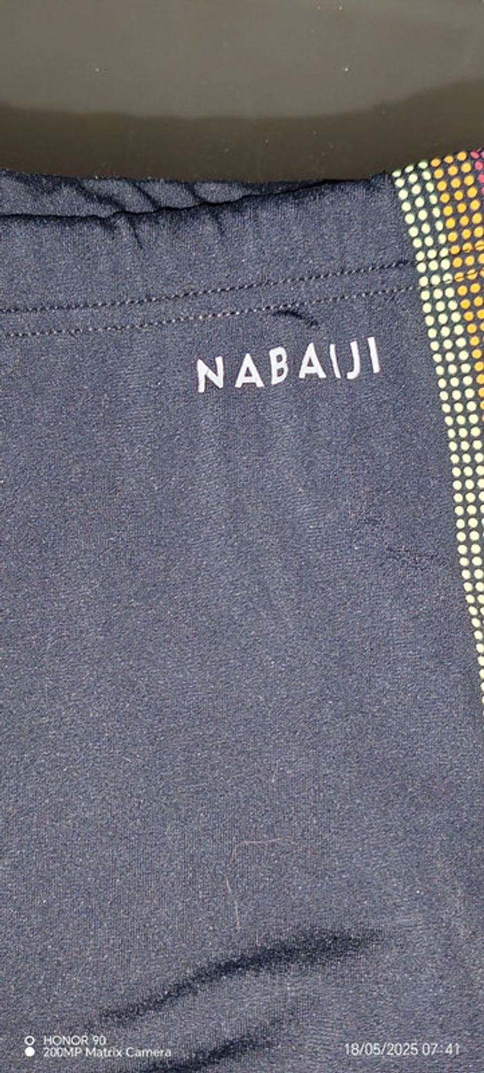Maillot de bain - photo numéro 2
