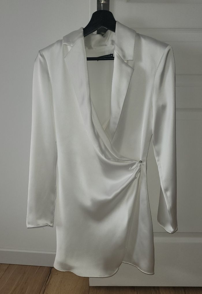 Robe femme