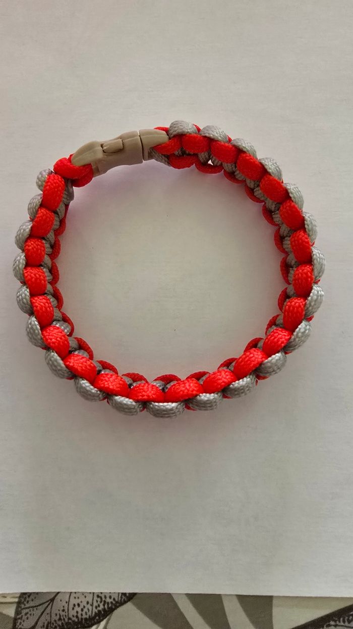 Bracelet - photo numéro 2