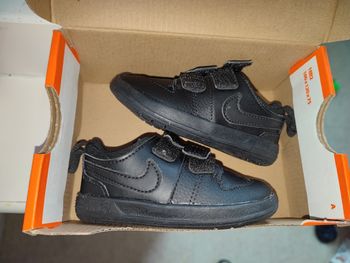 Les deux paires 40€