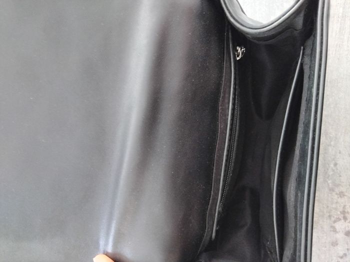 Sac a bandoulière - photo numéro 2