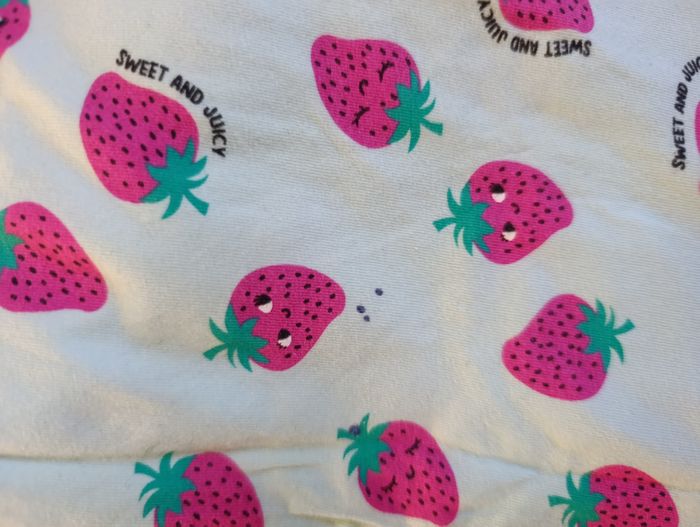 Débardeurs - photo numéro 3