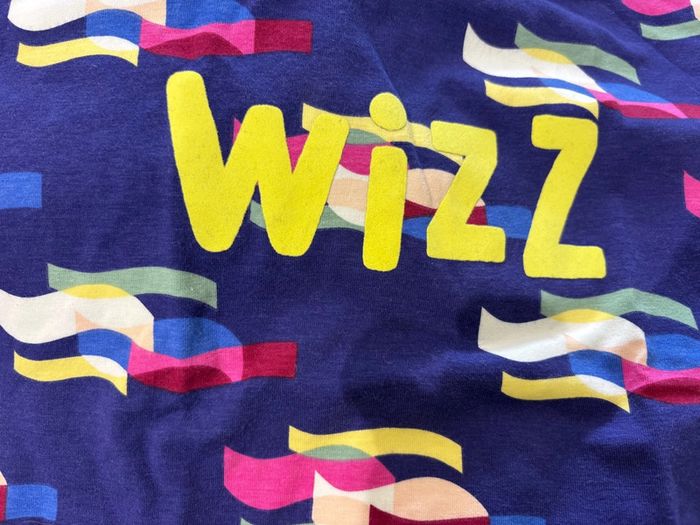 Ensemble Catimini 6 ans - photo numéro 4