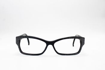 Lunettes de vue - Gucci GG 3203