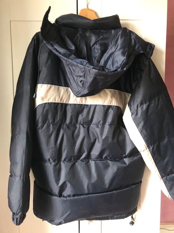 Blouson Cabaleros L 👔 - photo numéro 7