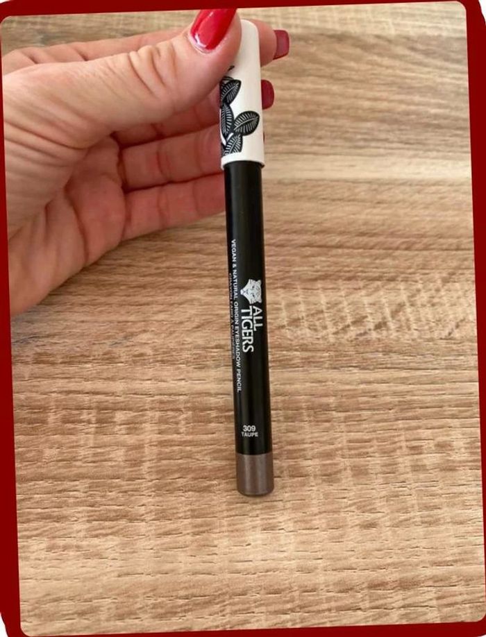 Crayon - photo numéro 4