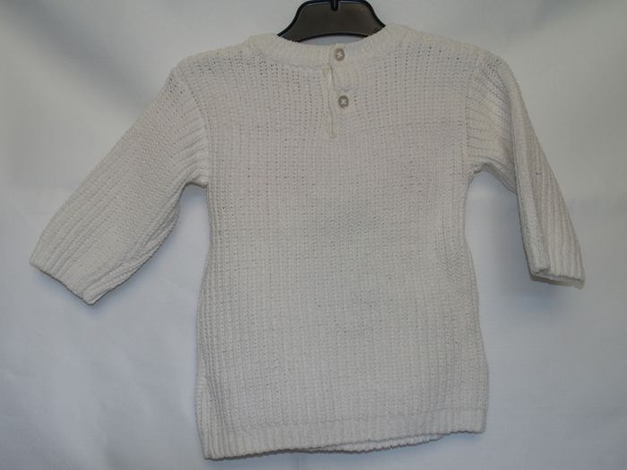 Robe Stitch - photo numéro 5