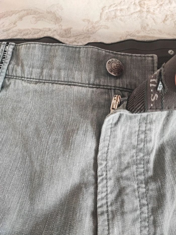 Pantalon homme - photo numéro 4