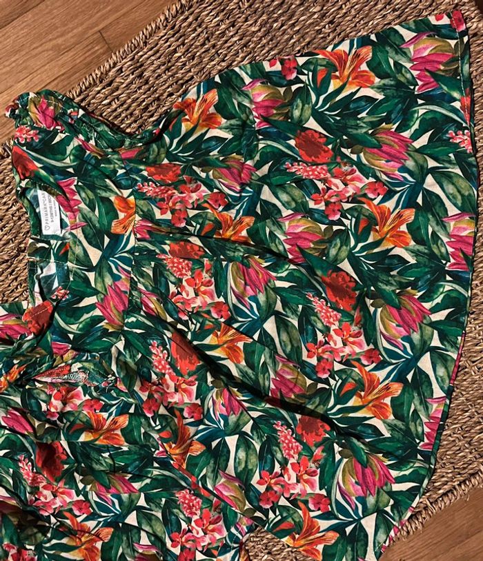 Robes Primark twins - photo numéro 2