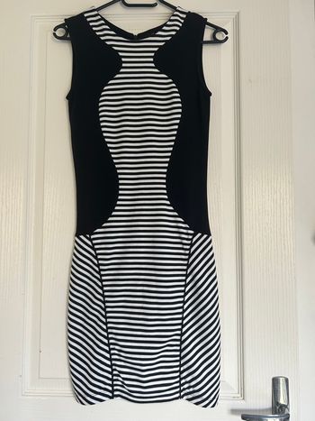 Robe femme