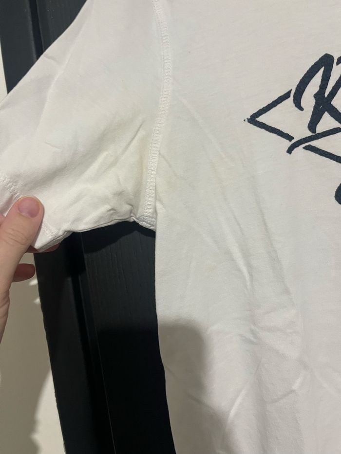 T-shirt - photo numéro 7