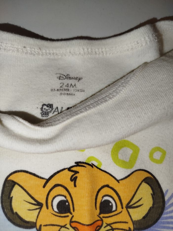 Ensemble - photo numéro 4