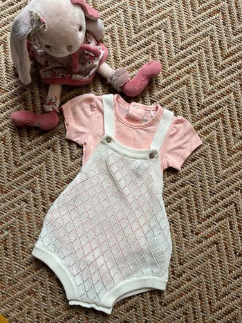 Ensemble Orchestra 3M