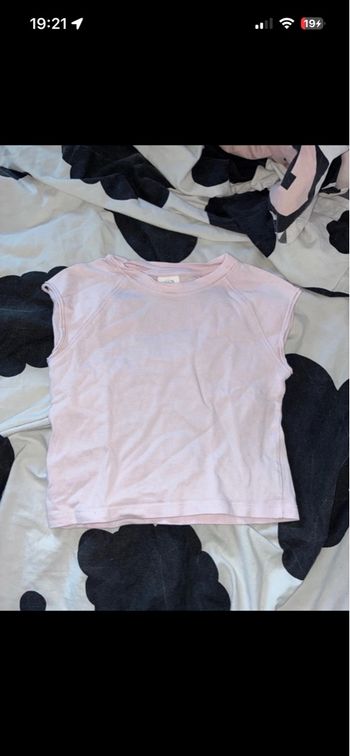 Tee-shirts 