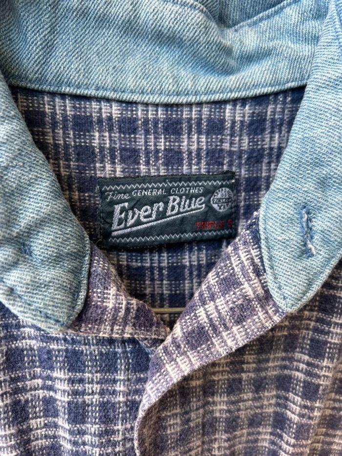 Veste sans manches - photo numéro 5