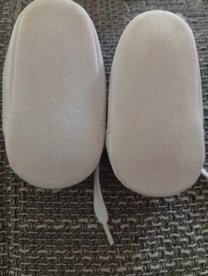 Chaussures - photo numéro 2