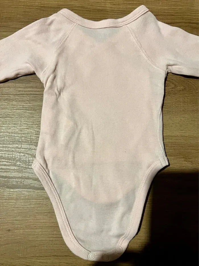 Body ML - photo numéro 4