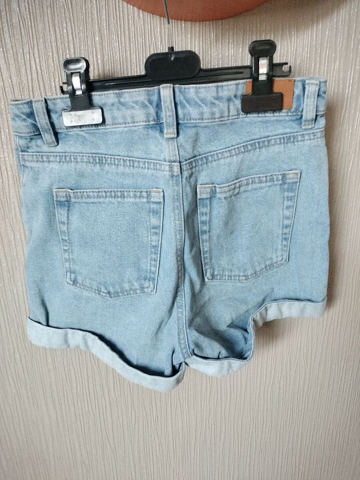 Short taille 10ans - photo numéro 2