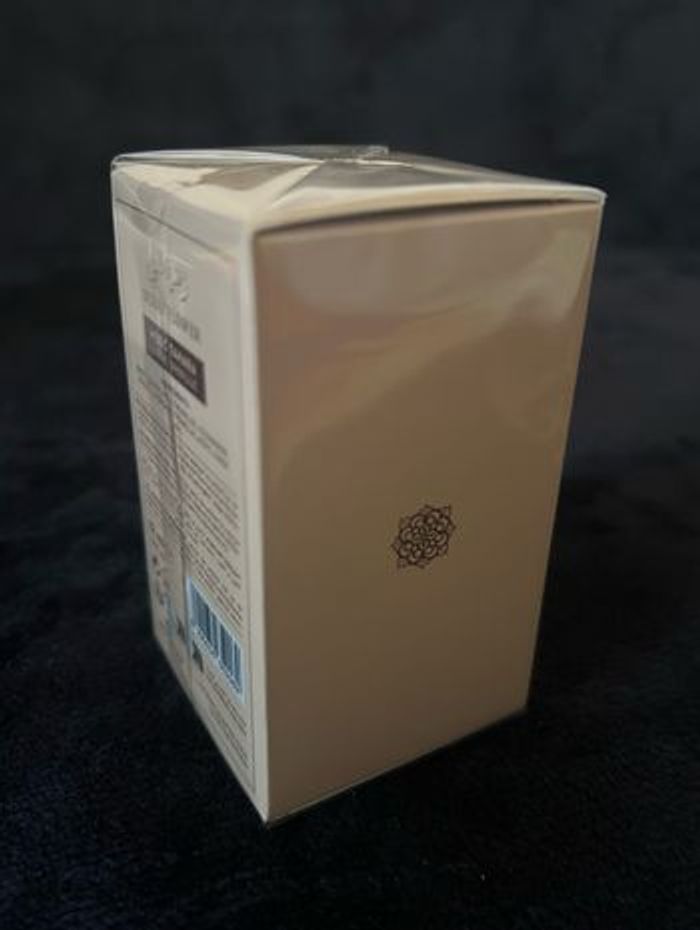 Musc Tahara Coco Vanille Musc Tahara Vanille - photo numéro 9