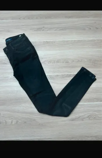 Jeans bonobo taille 36