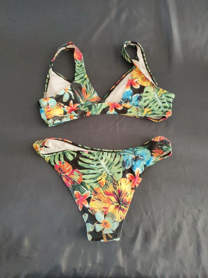 Maillot de bain - photo numéro 2