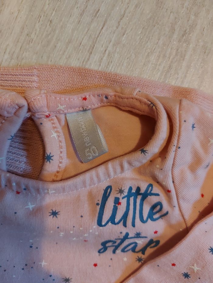 Ensemble 3 pièces - photo numéro 6