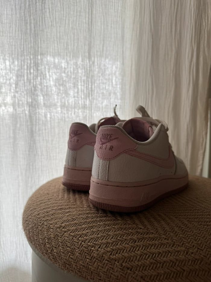 Air force one - photo numéro 2