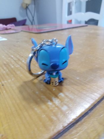 StitcH. LOVEtY BABY.  2€