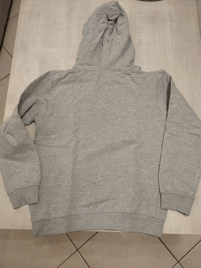 Sweat - photo numéro 2