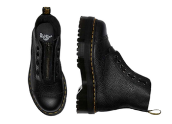 Chaussures Dr. Martens