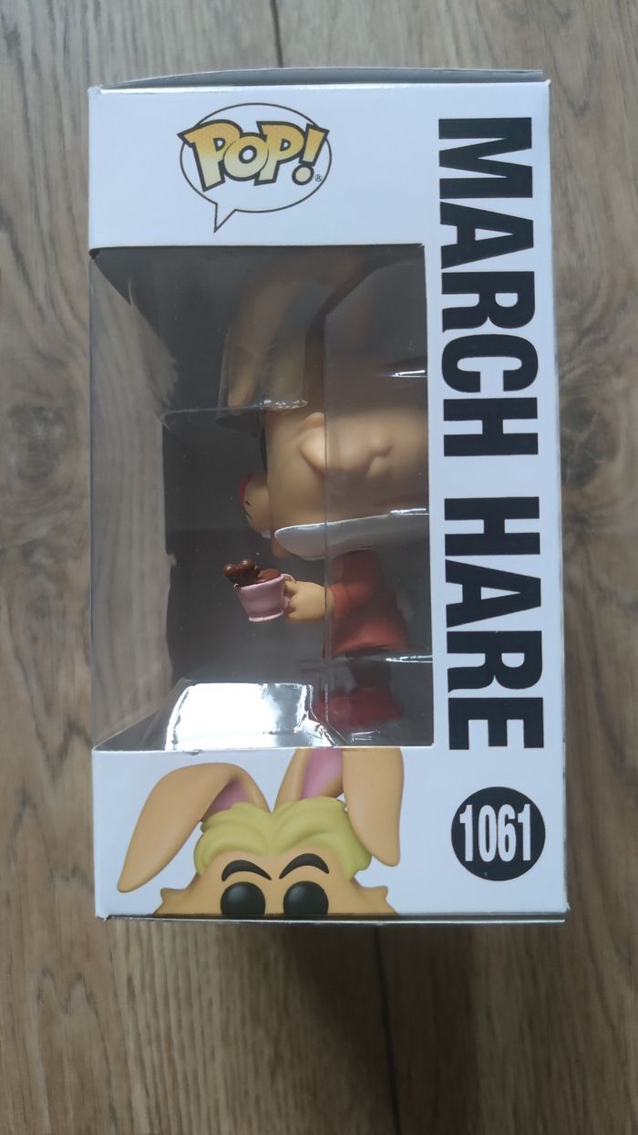 Funko pop - photo numéro 2