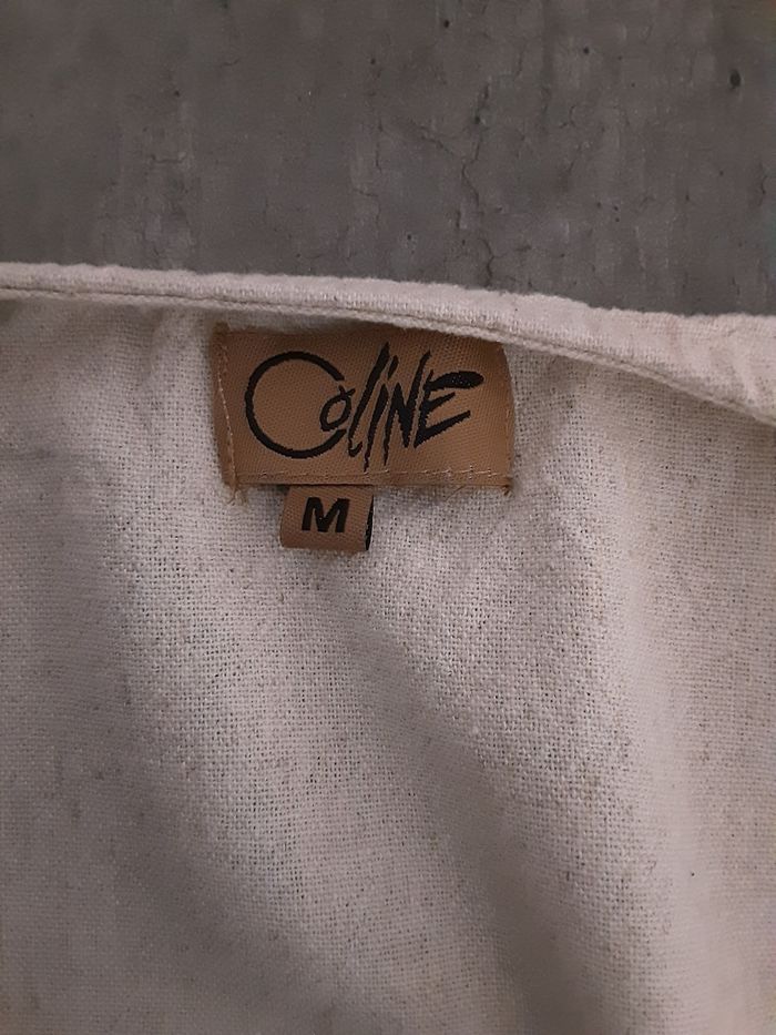 Veste légère - photo numéro 5