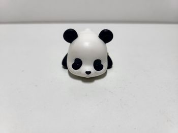 Petite Figurine Jujutsu Kaisen Panda