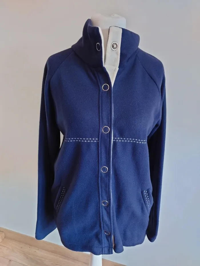 Veste Gabriela Vincenza L